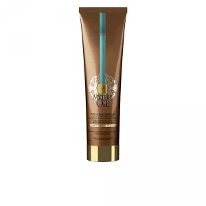 Mythic Oil Crème Universelle - L'Oréal Cuidado del cabello 150 ml