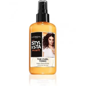 Stylista The Curl Tonic - L'Oréal Cuidado del cabello 200 ml