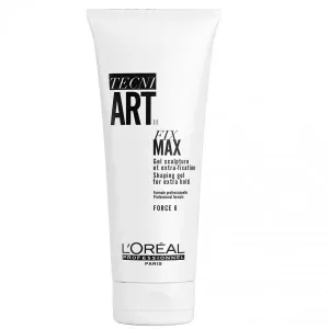 Tecni Art Fix Max - L'Oréal Cuidado del cabello 200 ml