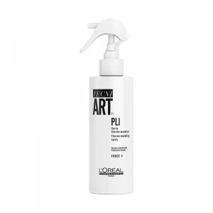 Tecni Art Pli - L'Oréal Cuidado del cabello 190 ml