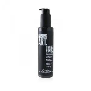 Tecni Art Transformer Texture - L'Oréal Cuidado del cabello 150 ml