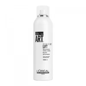 Tecni Art Volume Lift - L'Oréal Cuidado del cabello 250 ml
