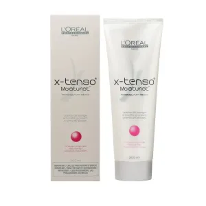 X-Tenso Moisturist - L'Oréal Cuidado del cabello 250 ml