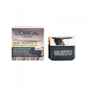 Age Perfect Renacimiento Celular - L'Oréal Guardería 50 ml