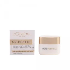 Age Perfectif Hydrating Day Cream - L'Oréal Guardería 50 ml