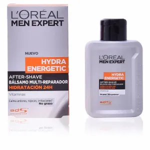 Men Expert Hydra Energetic - L'Oréal Aftershave 100 ml