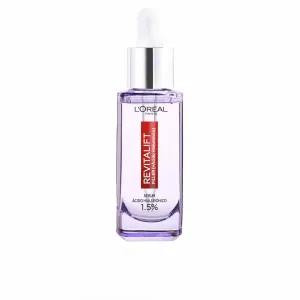 Revitalift Filler - L'Oréal Suero y potenciador 30 ml