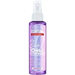 L’Oréal Paris Spray sin aclarado Colour Shine 10 en 1 2 150 ml
