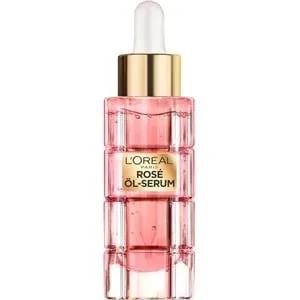 L’Oréal Paris Sérum de aceite rosas Age Perfect 2 30 ml