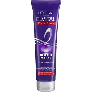 L’Oréal Paris Cura púrpura Color Glanz 2 150 ml