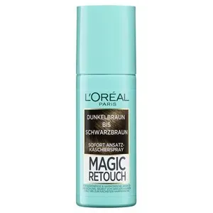 L’Oréal Paris Spray retocador 2 75 ml #114251