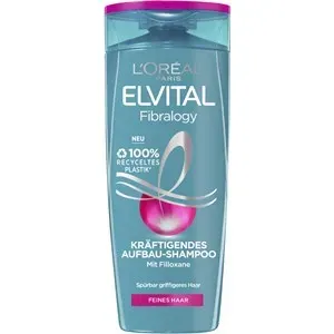 L’Oréal Paris Fibralogy Shampoo 2 300 ml