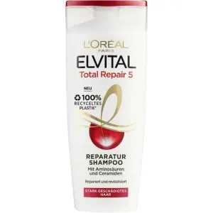 L’Oréal Paris Total Repair 5 Shampoo 2 300 ml