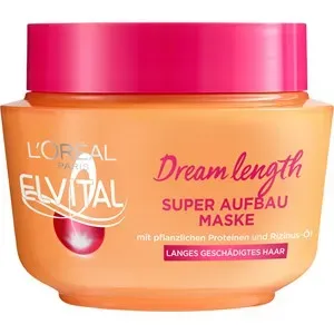 L’Oréal Paris Cura intensiva Dream Length 2 300 ml