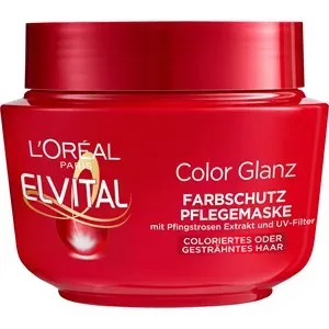L’Oréal Paris Tratamiento intensivo Color-Glanz 2 300 ml