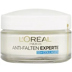 L’Oréal Paris Crema hidratante antiarrugas de día Experte Collagen 35+ 2 50 ml