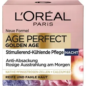 cremas para la piel L’Oréal Paris