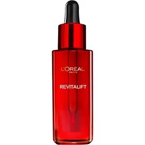 L’Oréal Paris Suero hidratante alisador 2 30 ml