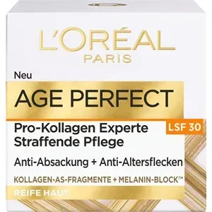 L’Oréal Paris Crema de día reafirmante con FPS 30 2 50 ml