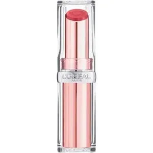L’Oréal Paris Bálsamo labial Color Riche Glow Paradise 2 3.80 g #745991