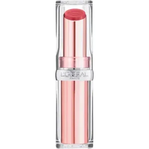 L’Oréal Paris Bálsamo labial Color Riche Glow Paradise 2 3.8 g