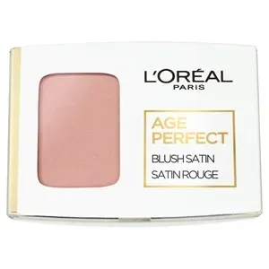 L’Oréal Paris Age Perfect Blush 2 5 g