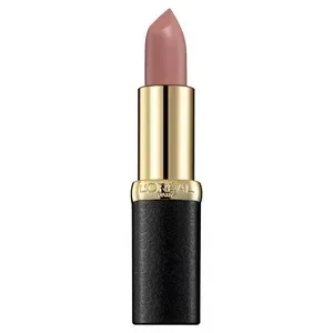 L’Oréal Paris Color Riche Matte Lipstick 2 4.80 g #712807