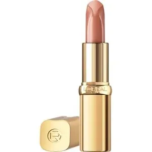 L’Oréal Paris Color Riche Satin Nude 2 4.70 g #746064