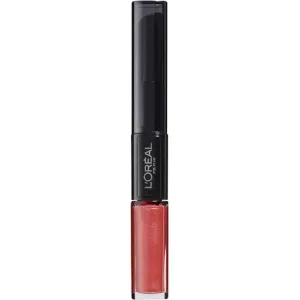 L’Oréal Paris Infaillble 2-Step Lipstick 2 1 Stk