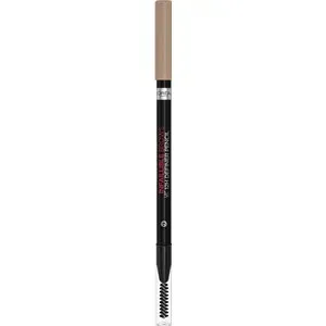 L’Oréal Paris Infaillible Brows 12H Definer Pencil 2 1 g #715414