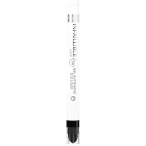 L’Oréal Paris Infaillible Gel Automatic Eyeliner 2 5 g #746068