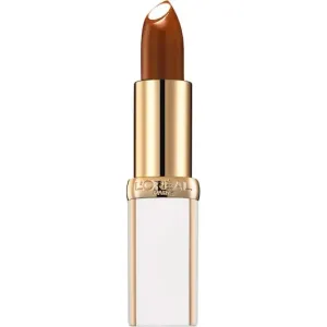L’Oréal Paris Age Perfect Lipstick 2 4.8 g