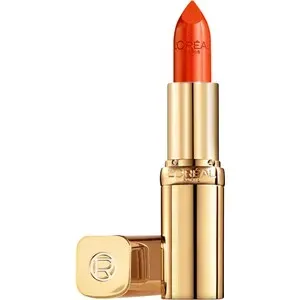 L’Oréal Paris Color Riche Lipstick 2 4.80 g