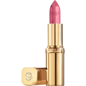 L’Oréal Paris Color Riche Lipstick 2 4.8 g