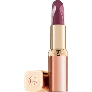 L’Oréal Paris Color Riche Nudes 2 4.50 g #637753