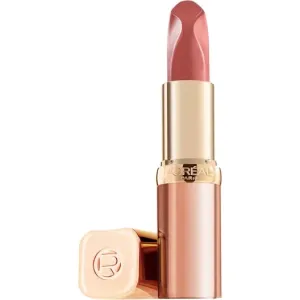 L’Oréal Paris Color Riche Nudes 2 4.5 g #637753
