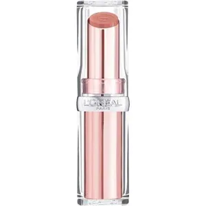L’Oréal Paris Color Riche Shine 2 3.80 g #113341