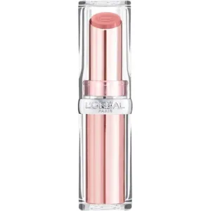 L’Oréal Paris Color Riche Shine 2 3.8 g