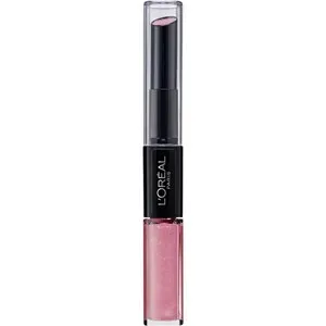 L’Oréal Paris Infaillble 2-Step Lipstick 2 5.70 g #501729