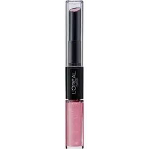 L’Oréal Paris Infaillble 2-Step Lipstick 2 5.7 g #501729