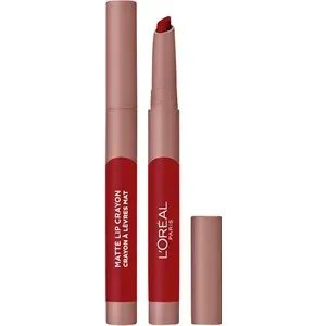 L’Oréal Paris Infaillible Matte Lip Crayon 2 2.50 g #121203