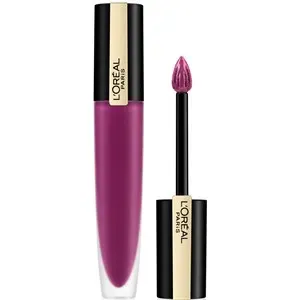 L’Oréal Paris Rouge Signature Lipstick 2 7 ml