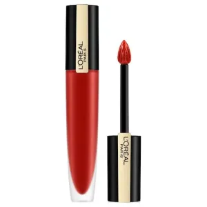 L’Oréal Paris Rouge Signature Lipstick 2 7 ml #111655