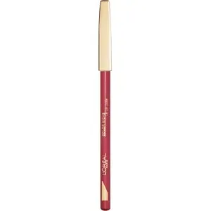 L’Oréal Paris Color Riche Lipliner 2 1.20 g #121594