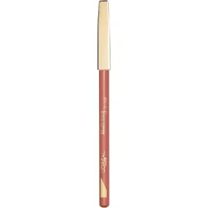 L’Oréal Paris Color Riche Lipliner 2 1.2 g #121595