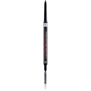 Lápices de color L’Oréal Paris
