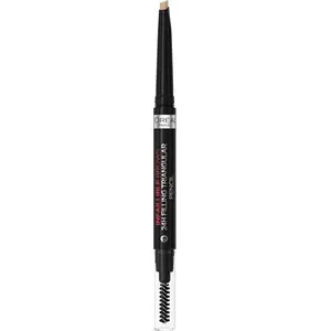 L’Oréal Paris Infaillible Brows 24h Pencil 2 1 ml #649200