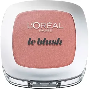 L’Oréal Paris Perfect Match Le Blush 2 5 g