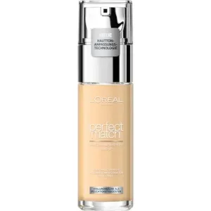 L’Oréal Paris Perfect Match Make-Up 2 30 ml #107033