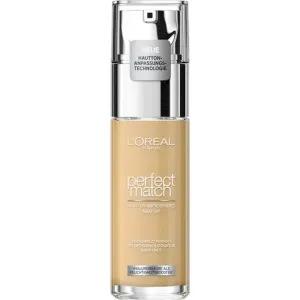 L’Oréal Paris Perfect Match Make-Up 2 30 ml #500878